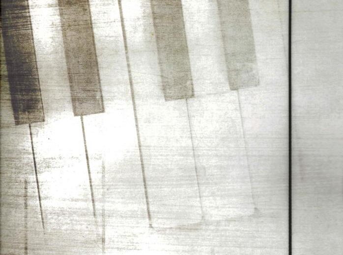 Zongoraoktatás kezdőknek, újrakezdőknek, felvételizőknek