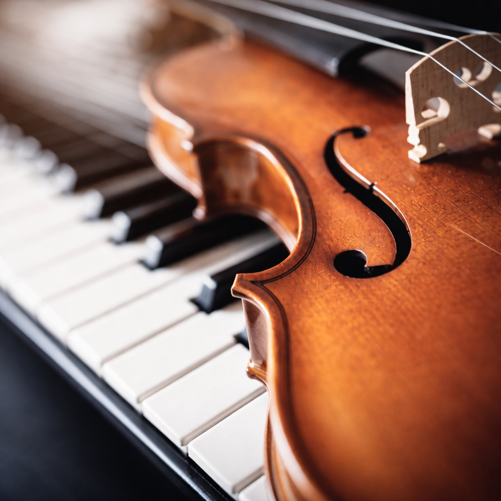 Szóló,duó,zenekar