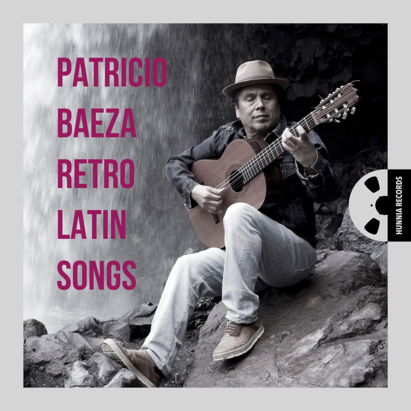 Az első komoly színpadi évek