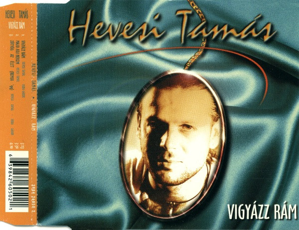 Könnyűzenei kezdetek