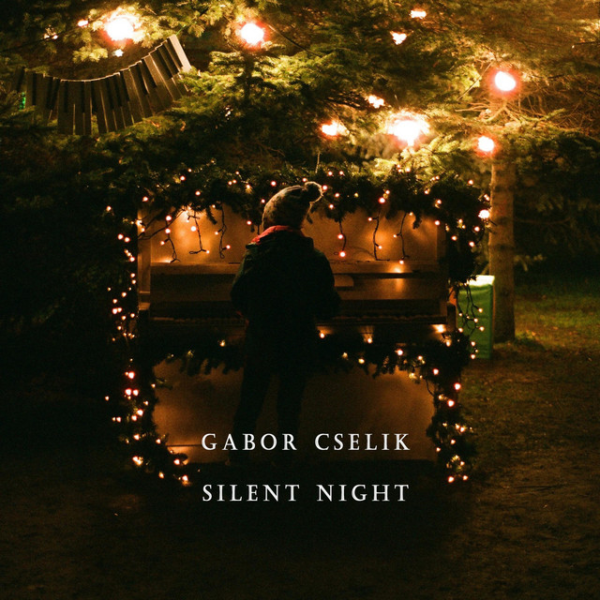 Silent Night
