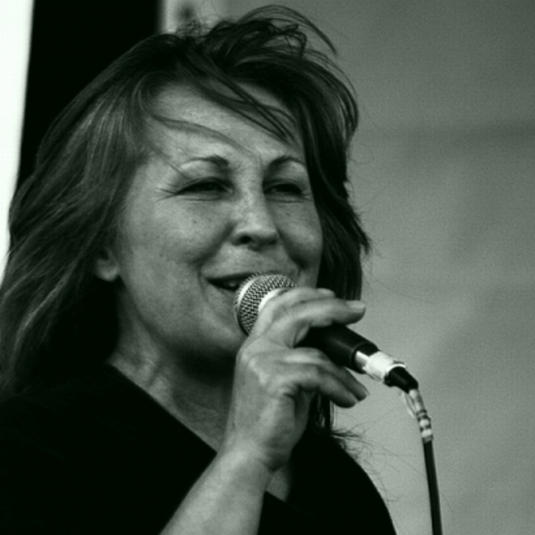 Visszatérés a jazzhez