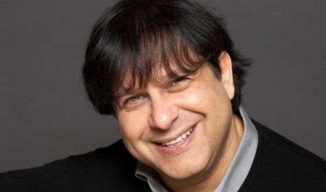 Gerendás Péter zenekara